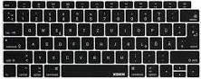 Image du produit CoreParts Macbook Pro 13 A2159 (2019)