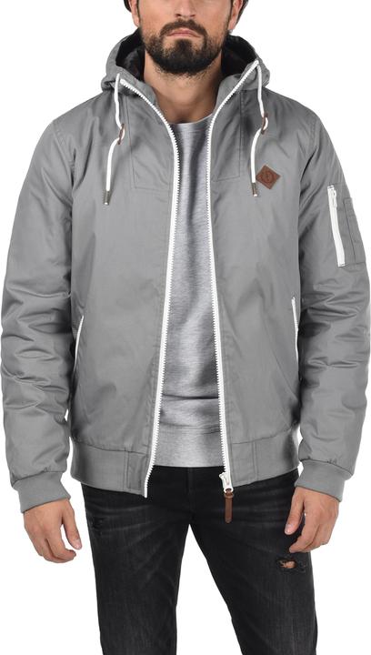Image du produit Solid Tilly - Veste - Homme (L)