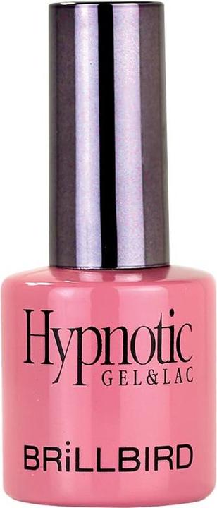Produktbild BrillBird Hypnotic G&L “29” – 8ml (Gel-Effekt Nagellack)