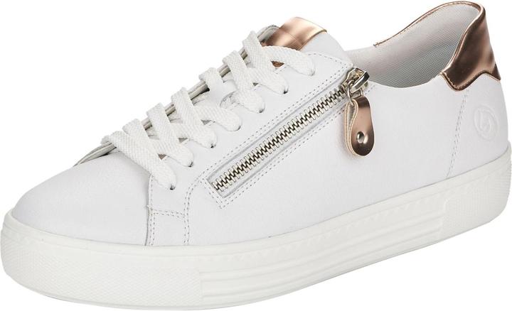Actual product image Remonte Sneaker (44)