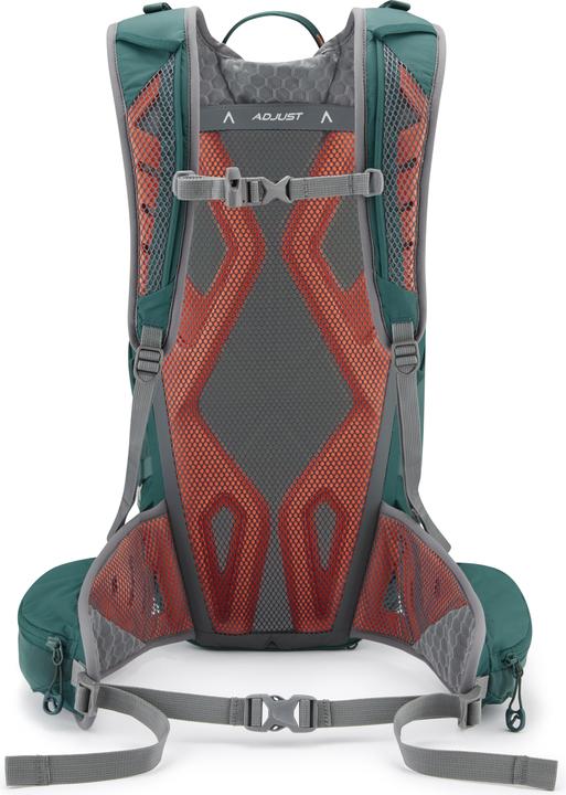Actual product image Rab Aeon 20 (20 l)
