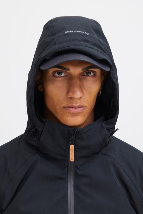 Image du produit North Bend NBBrendon - 233576MMM (XXL)