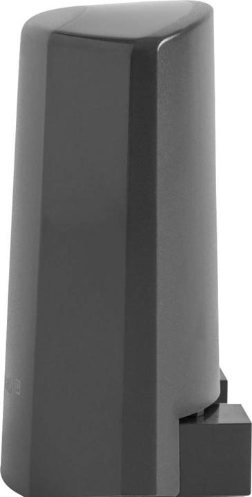Actual product image Homematic IP Homematic Set Access Point - IP Temperature-