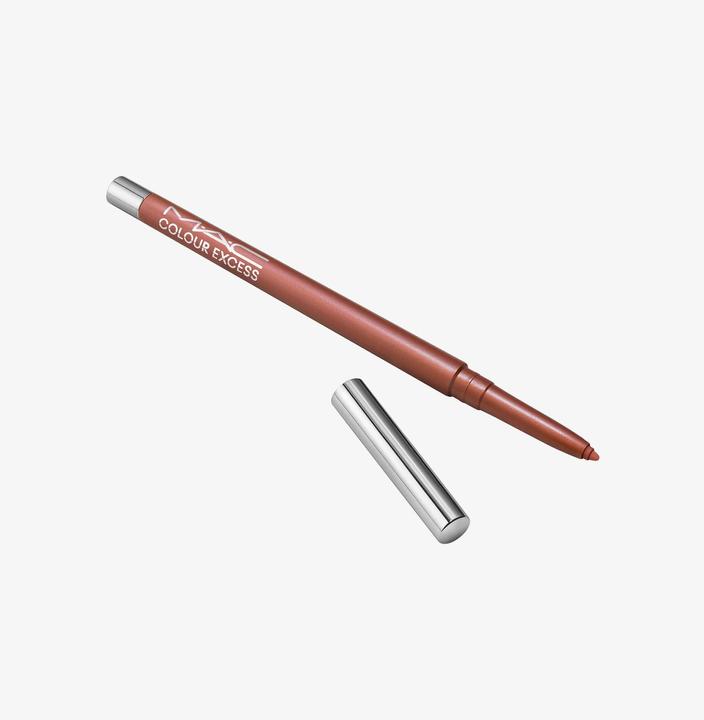 Immagine prodotto MAC Cosmetics Matita gel Colour Excess Nudge Nudge (Accarezzare Accarezzare Accarezzare, inchiostro inchiostro)