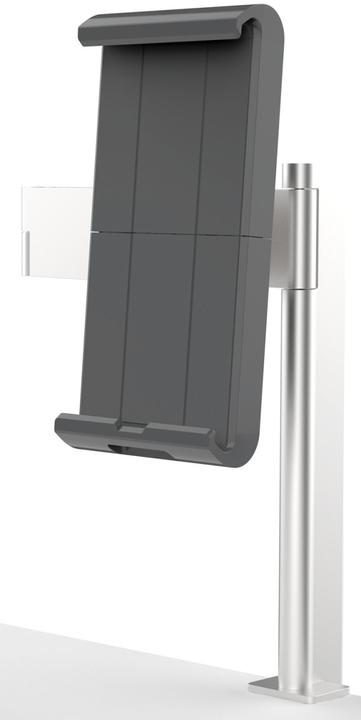 Actual product image Durable Tablet Holder Table Clamp