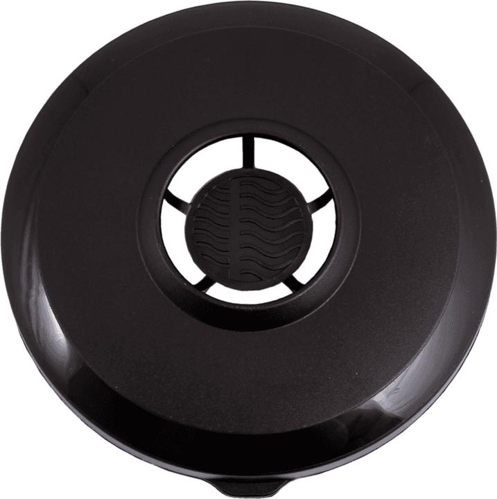 Produktbild Sundström Vorfilter-Halterung SR 5153