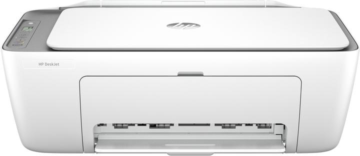 HP DeskJet 2820e (Tintenpatrone, Farbe)