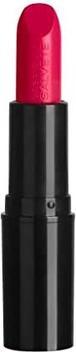 Produktbild Gabriella Salvete Red ÌS Lipstick - Moisturizing Lipstick 01 (01)