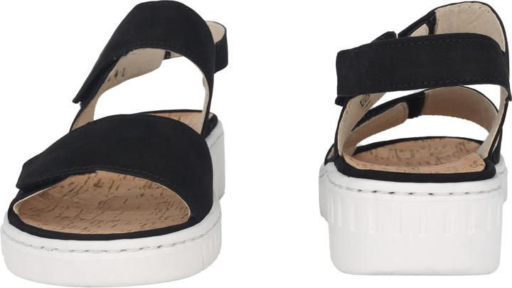 Actual product image Waldläufer H-Willow (39)