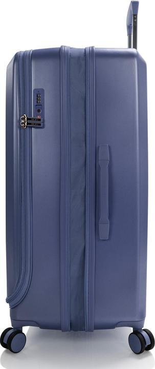 Actual product image Heys EZ Fashion - Trolley case (139 l, L (90 - 115l))