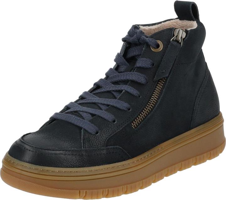 Paul Green Sneaker (43)