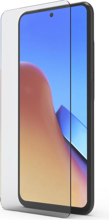 Immagine prodotto Hama Protezione trasparente (1 Pezzo/i, Xiaomi Redmi 13)