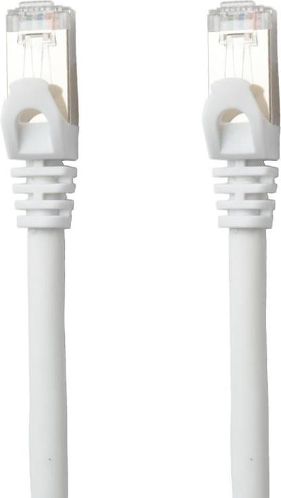 Produktbild Prokord STP-0040-10 (S/UTP, CAT6, 3 m)