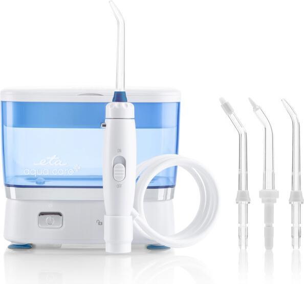 Actual product image ETA Aquacare Plus