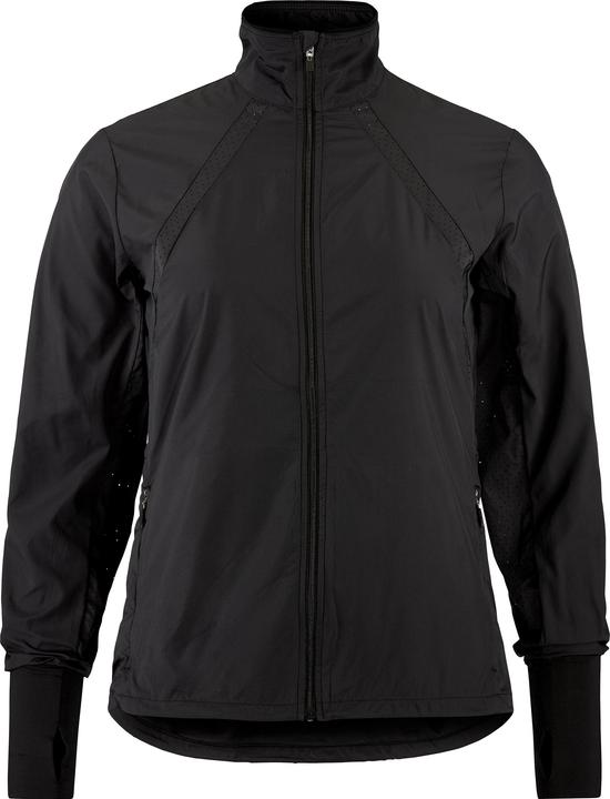 Produktbild Craft Adv Essence Wind Jacket W (S)