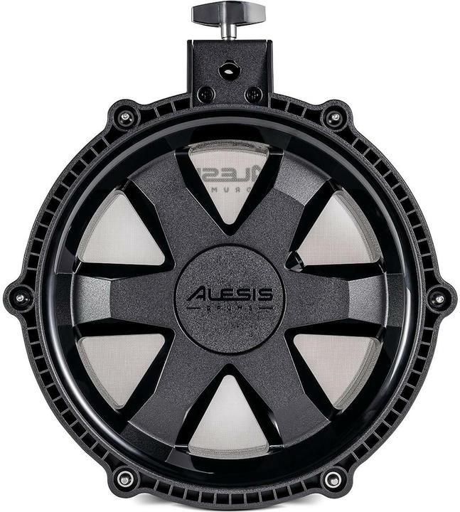 Actual product image Alesis Nitro Pro XL (E-drum)