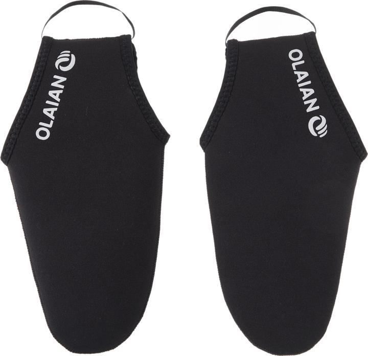 Actual product image Radbug NEO 1 5 (1.5 mm, 38)