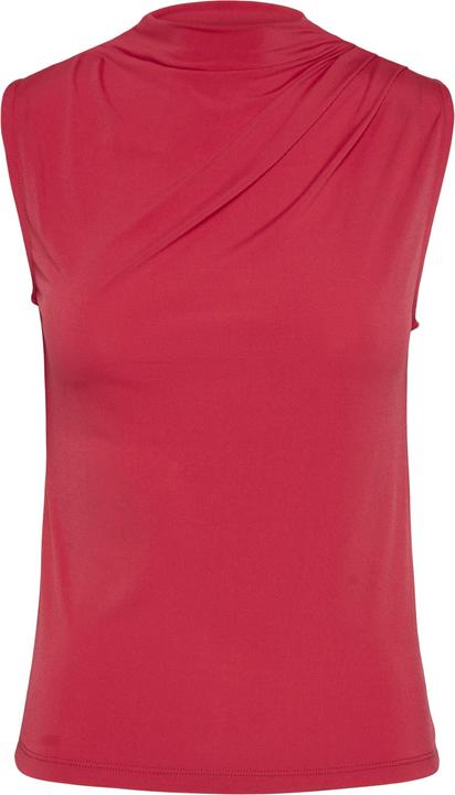Immagine prodotto Pieces Pcmadison Sl Draped Top Jrs Noos Bc (L)
