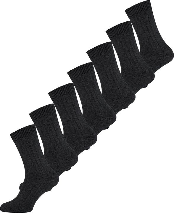 Schwarz