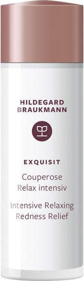Immagine prodotto Hildegard Braukmann Squisito (50 ml)