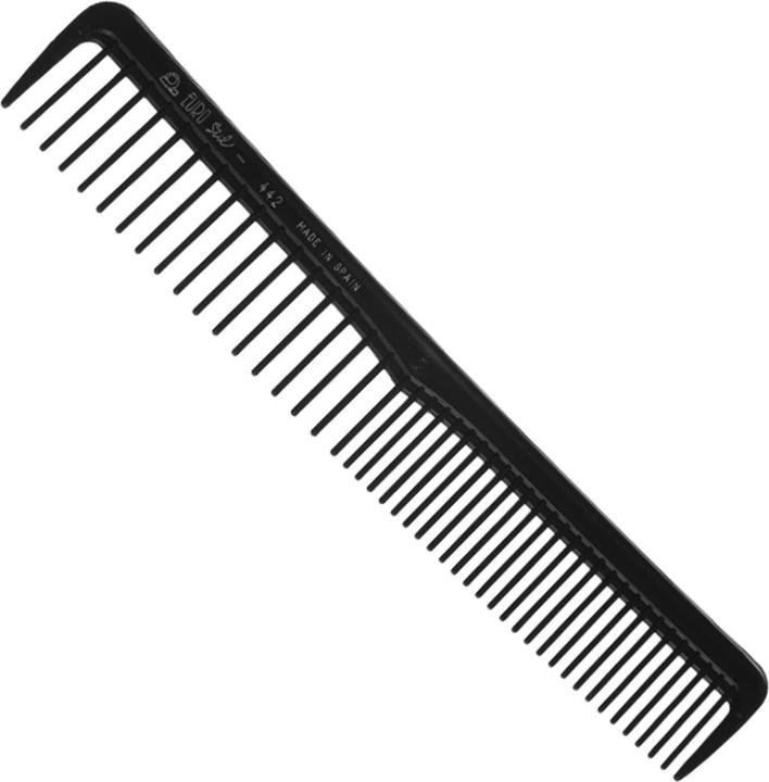 Caso Eurostil Professional Special 17.5cm Pick Comb