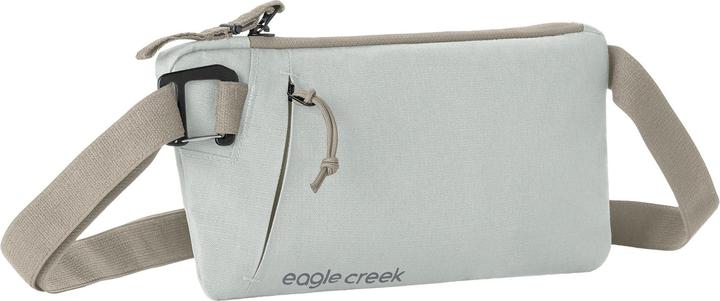 Immagine prodotto Eagle Creek Stash RFID Sling Bag