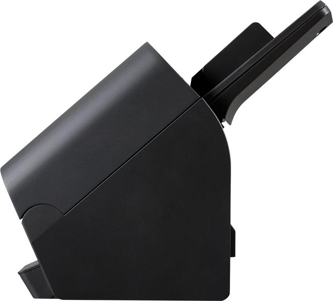 Actual product image Canon DR-S250N Document Scanner (USB, LAN)