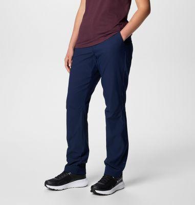 Produktbild Columbia Leslie Falls Pant II (M)