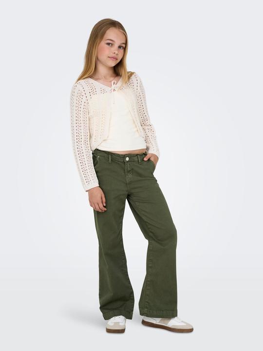 Produktbild Only Wide Hose (158)