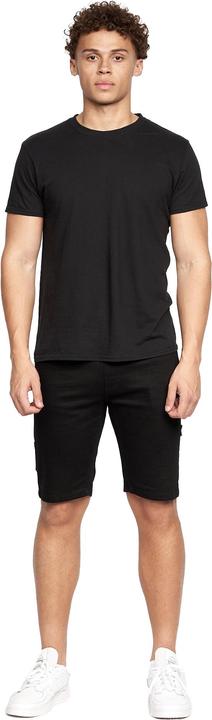 Immagine prodotto Crosshatch Pantaloncini da carpentiere (30)