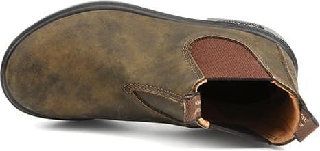 Immagine prodotto Blundstone 1468 (29)