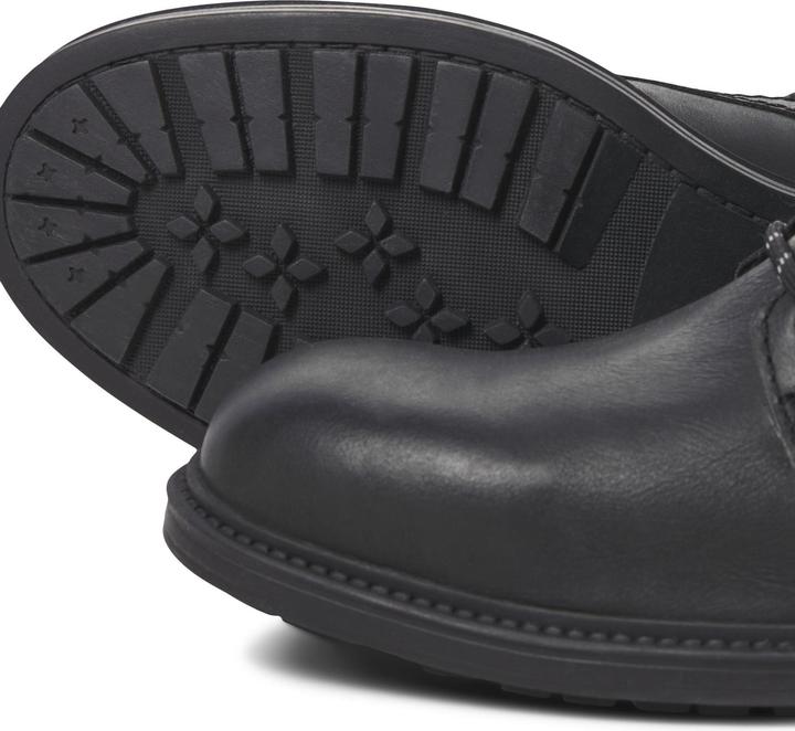 Image du produit Jack & Jones Bottes en cuir (40)