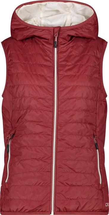 Image du produit CMP Campagnolo Sweat à capuche (L)