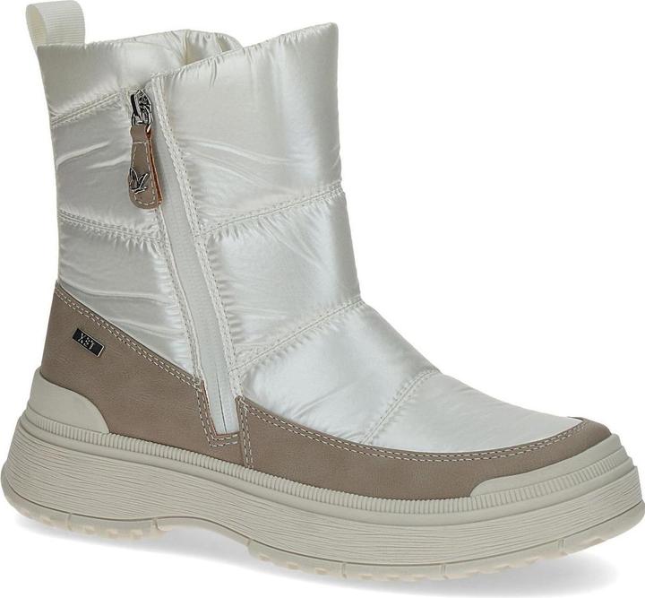 Produktbild Caprice Stiefelette (38)