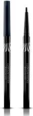 Image du produit Max Factor Excess Longwear Eyeliner 04 Black (04)