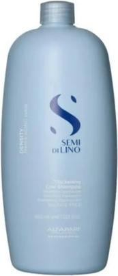 Produktbild Alfaparf Shampoo für Frauen (1000 ml)