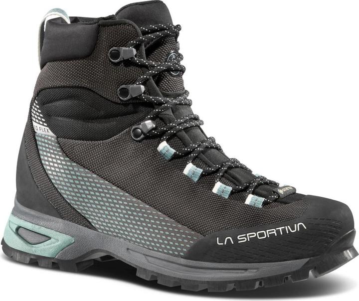 Immagine prodotto La Sportiva Trango Trk Woman GTX (37.5)