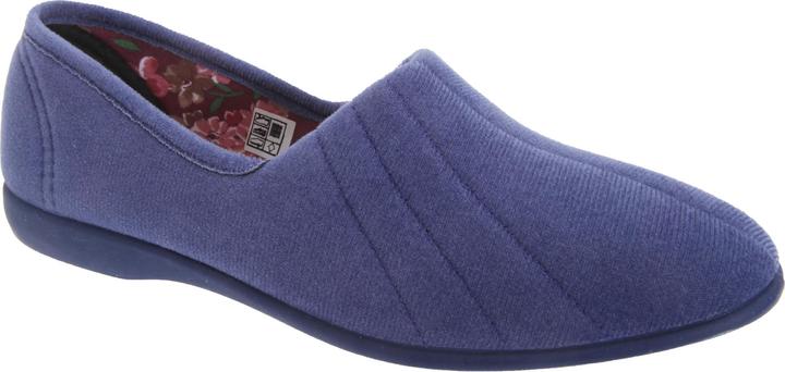 GBS UTFS105 P