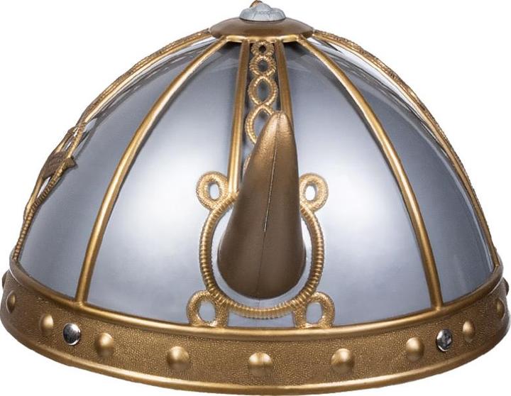 Produktbild Boland Wikingerhelm, Kindergrösse (One Size)