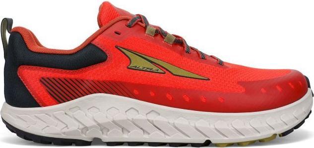 Produktbild Altra Outroad 2 (42.5)