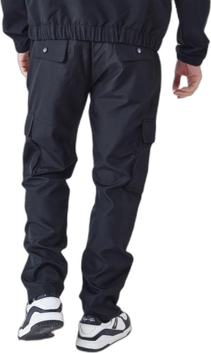 Actual product image Project X Paris Cargo Trousers (L)