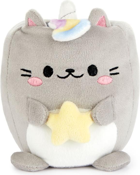 Image du produit Balvi Kawaii Starry