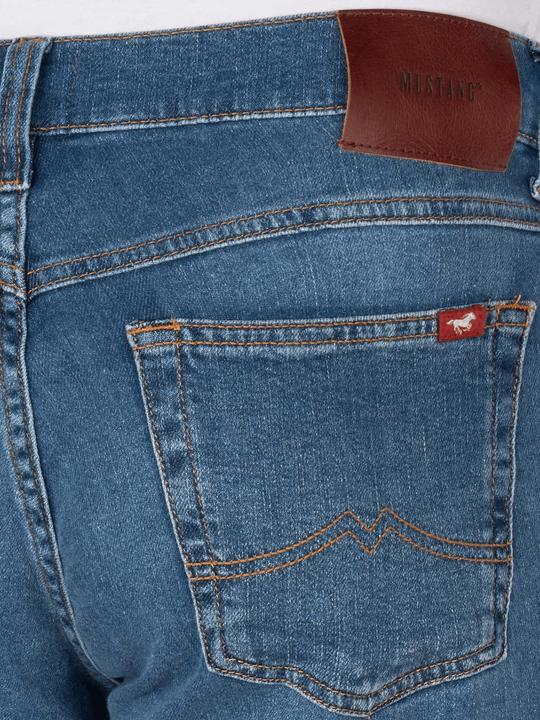 Produktbild Mustang 10022101 (W31/L30)
