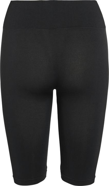 Immagine prodotto Vila Pantaloncini da ciclismo Shapewear (XS)