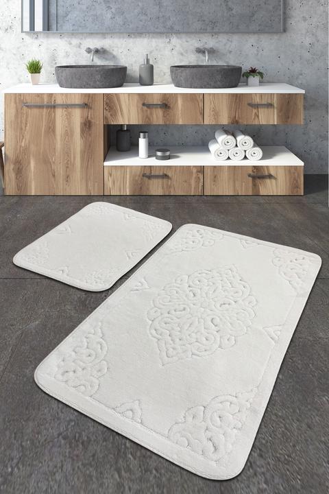 Produktbild L'essentiel Baptiste (60 x 100 cm, 50 x 60 cm)