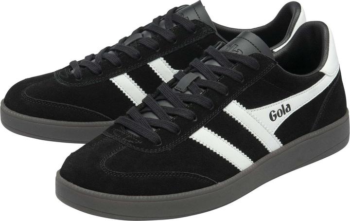 Immagine prodotto Gola sneakers viper (45)