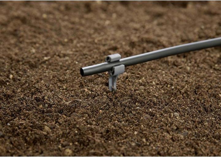 Productafbeelding Gardena MDS Start Set Plantrijen S (Set druppelirrigatie)