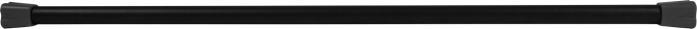 Image du produit Gorilla Sports Barre de poids