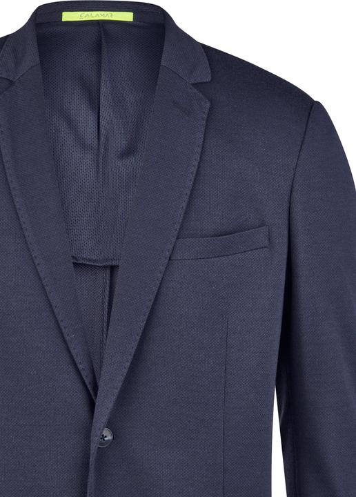 Image du produit Calamar Cotton Blend Sakko (27)