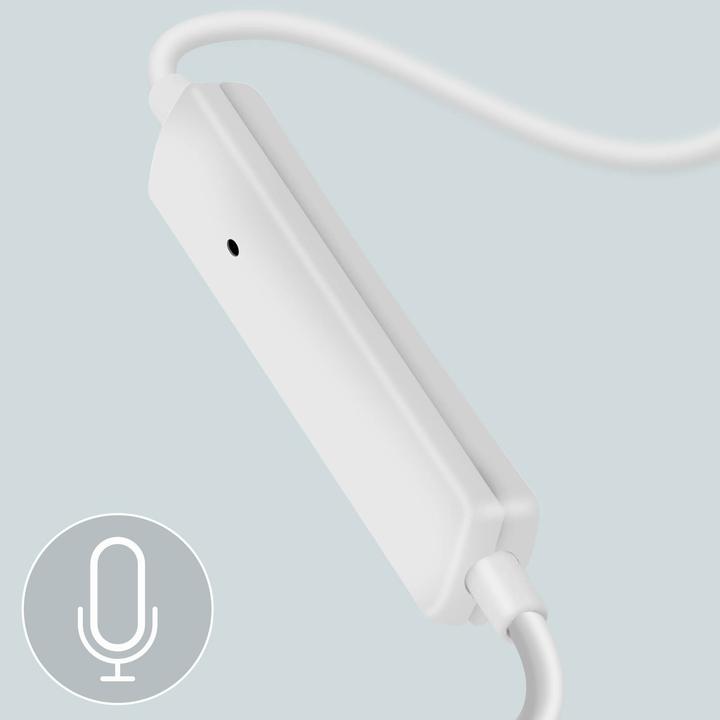 Image du produit OPPO MH135 (Filaire)